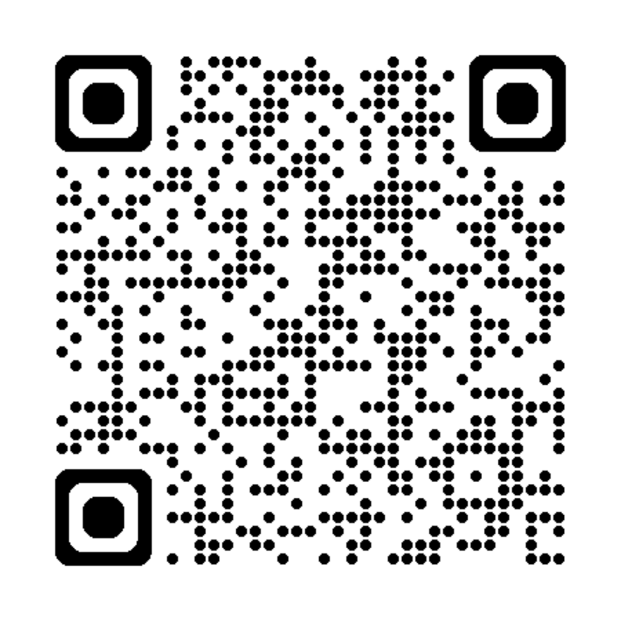 QR-Code Sommerfest Anmeldung